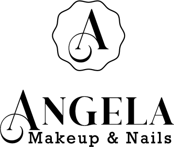 black logo
